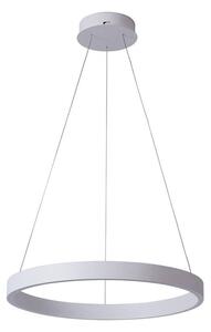 Arcchio - Answin LED Függőlámpá 26,4W WhiteArcchio - Lampemesteren