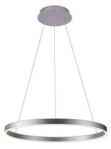 Arcchio - Answin LED Függőlámpá 35,2W SilverArcchio - Lampemesteren