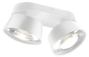 Light-Point - Vantage 2 Mennyezeti Lámpa 2700K White - Lampemesteren