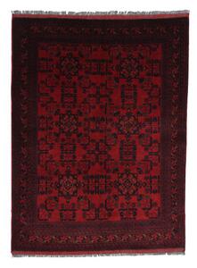 Gyapjú szőnyeg Bokhara 109x147 kézi nappali szőnyeg
