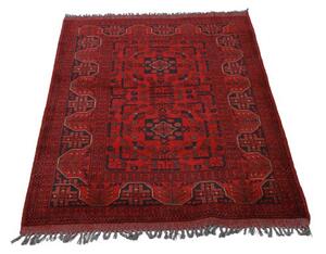 Gyapjú szőnyeg Bokhara 100x144 kézi nappali szőnyeg