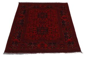 Gyapjú szőnyeg Bokhara 100x145 kézi nappali szőnyeg