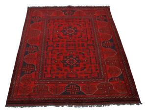 Gyapjú szőnyeg Bokhara 106x146 kézi nappali szőnyeg
