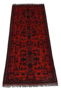 Keleti szőnyeg Bokhara 49x149 kézi gyapjú szőnyeg
