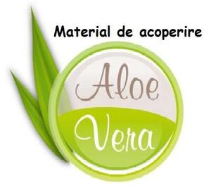 Previ Kényelmes Memóriahab 14 + 4 (4 cm-es hab), ortopéd matrac, Aloe-Vera, + Ajándék, 140 x 200 cm