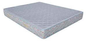 Previ Novo Memóriahab Aquagel AirFresh 14+5 matrac, 160 x 200 cm