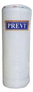 Previ Novo Memóriahab Aquagel AirFresh 14+5 matrac, 160 x 200 cm