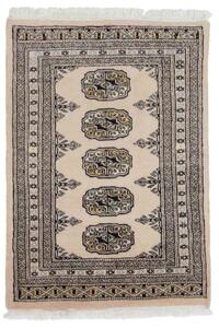 Gyapjú szőnyeg Bokhara 63x88 kézi nappali szőnyeg