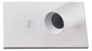 Arcchio - Brinja Fali Lámpa USB White - Lampemesteren