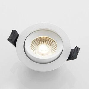 Arcchio - Ozias LED Beépíthető Spotlámpák 4,2W WhiteArcchio - Lampemesteren