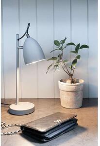 Halo Design - Yep! Asztali Lámpa Petrol - Lampemesteren