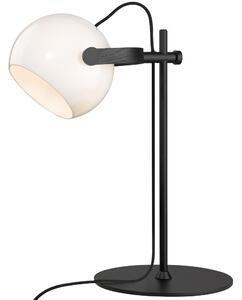 Halo Design - D.C Asztali Lámpa Opal - Lampemesteren