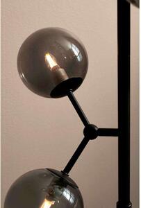 Halo Design - Atom Állólámpa Opal - Lampemesteren