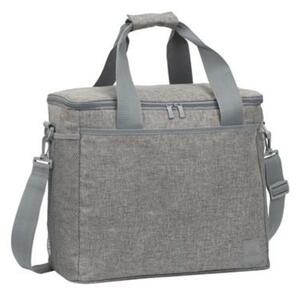 Hűtőtáska, 30 l, RIVACASE Torngat 5736 (RKU5736)