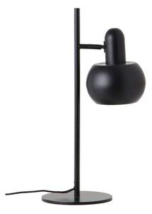 Frandsen - BF 20 Asztali Lámpa Black - Lampemesteren