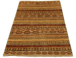 Perzsa szőnyeg Berjesta 102x150 kézi gyapjú szőnyeg