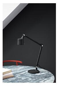 Vipp - 521 Asztali Lámpa Black - Lampemesteren