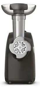 Tefal NE477838 HÚSDARÁLÓ