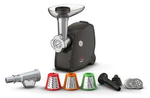 Tefal NE477838 HÚSDARÁLÓ
