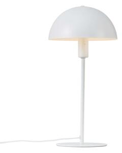 Nordlux - Ellen Asztali Lámpa White - Lampemesteren