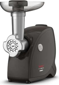 Tefal NE477838 HÚSDARÁLÓ