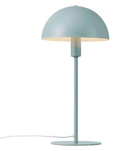 Nordlux - Ellen Asztali Lámpa Green - Lampemesteren