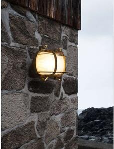 Nordlux - Helford Fali Lámpa Brass - Lampemesteren
