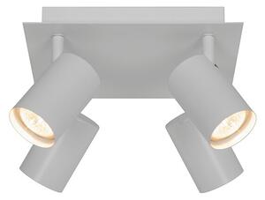 Nordlux - Frida 4 Mennyezeti Lámpa Mennyezeti Lámpa WhiteNordlux - Lampemesteren