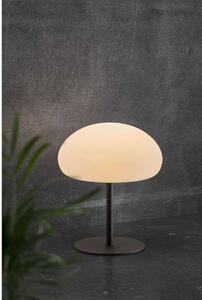 Nordlux - Sponge 34 Asztali Lámpa Black/White - Lampemesteren