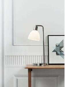 Nordlux - Ray Asztali Lámpa ChromeNordlux - Lampemesteren