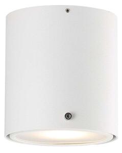 Nordlux - IP S4 Fali Lámpa/Mennyezeti Lámpa White - Lampemesteren