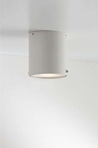 Nordlux - IP S4 Fali Lámpa/Mennyezeti Lámpa White - Lampemesteren