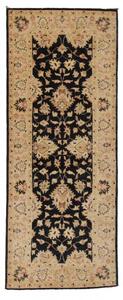 Futószőnyeg Ziegler 79x200 Kézi perzsa szőnyeg