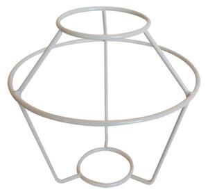 Le Klint - 404 A Asztali Lámpa Keret Lámpaernyőhöz 1, 2 or 6 - Lampemesteren