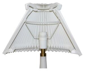 Le Klint - 406 A Asztali Lámpa Keret Lámpaernyőhöz 1, 2 or 6 - Lampemesteren