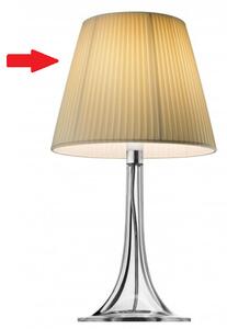 Flos - Lámpaernyő a KTribe & Miss K T1 Soft - Lampemesteren
