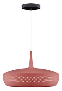 UMAGE - Clava Dine Lámpaernyő Red EarthUmage - Lampemesteren