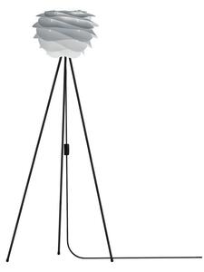 UMAGE - Carmina Mini Lámpaernyő Misty GreyUmage - Lampemesteren