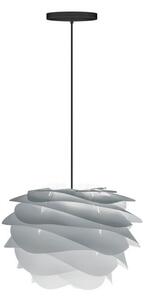UMAGE - Carmina Mini Lámpaernyő Misty GreyUmage - Lampemesteren