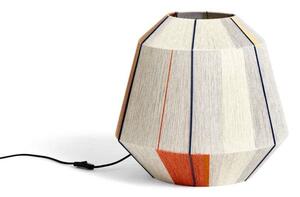 HAY - Bonbon Lámpaernyő 500 Earth Tones - Lampemesteren