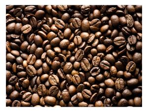 Fotótapéta - Roasted coffee beans