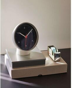 HAY - Table Clock GreenHAY - Lampemesteren
