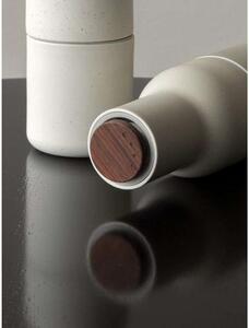 Audo Copenhagen - Bottle Grinder Ceramic Sand 2-pack - Lampemesteren