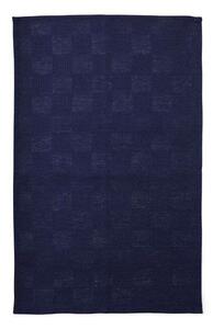 Audo Copenhagen - Papilio Tea Towel 40x64 2-pack IndigoAudo Copenhagen - Lampemesteren
