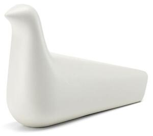 Vitra - L'Oiseau Ceramic Matt Ivory Glaze - Lampemesteren