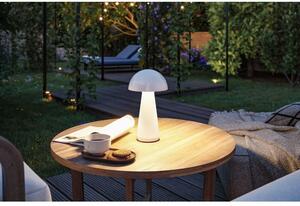 Paulmann - Onzo Portable Asztali Lámpa 3-Step-Dim IP44 2700K WhitePaulmann - Lampemesteren