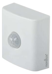 Nordlux - Smart Daylight Motion Sensor White - Lampemesteren
