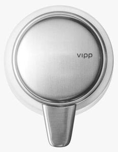 Vipp - Vipp9 Dispenser WhiteVipp - Lampemesteren