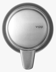 Vipp - Vipp9 Dispenser BlackVipp - Lampemesteren