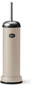 Vipp - Vipp11 Toilet Brush BeigeVipp - Lampemesteren